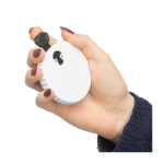 Dadi meccanici con apribottiglie e pulsante in plastica settima vista