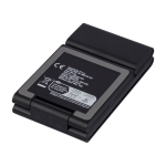 Base di ricarica wireless magnetica 3 in 1 ultrafine 15W quinta vista