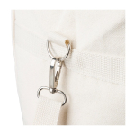 Borsa frigo con soffietto e doppio manico regolabile, capacità 23 L sesta vista