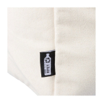 Borsa frigo con soffietto e doppio manico regolabile, capacità 23 L settima vista