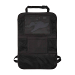  color nero seconda vista frontale