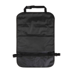  color nero seconda vista posteriore