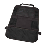  color nero seconda vista