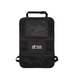  vista area di stampa