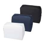  color nero seconda vista in vari colori