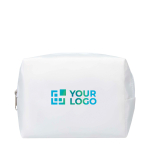  vista area di stampa