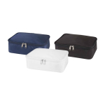  color blu mare seconda vista in vari colori