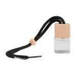  color nero seconda vista frontale