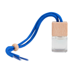  color blu seconda vista frontale