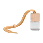  color naturale seconda vista frontale