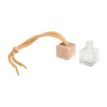  color naturale seconda vista