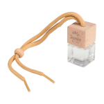  color naturale vista con logo stampato 2