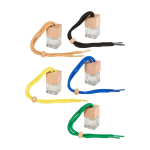  color naturale seconda vista in vari colori