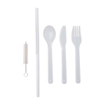  color verde menta terza vista