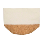  color naturale terza vista frontale