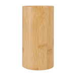  color legno terza vista frontale