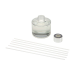  color bianco seconda vista