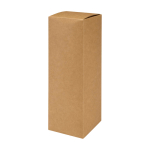  color bianco seconda vista con scatola