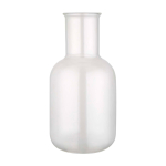  color trasparente seconda vista frontale