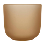  color marrone seconda vista frontale