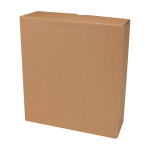  color blu mare seconda vista con scatola