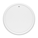  color bianco seconda vista