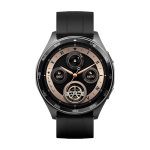  color nero seconda vista frontale