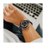  color nero immagine stile di vita