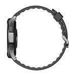  color nero vista laterale