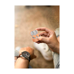  color legno immagine stile di vita