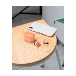  color legno immagine stile di vita 2