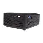  color nero seconda vista