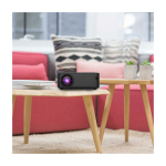  color nero immagine stile di vita