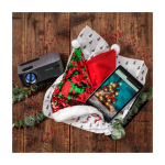  color nero immagine stile di vita 2