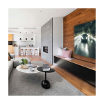  color bianco immagine stile di vita