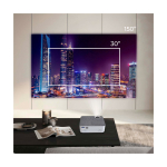  color bianco immagine stile di vita 2