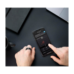  color nero immagine stile di vita