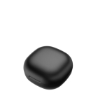  color nero seconda vista con scatola