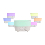  color bianco seconda vista