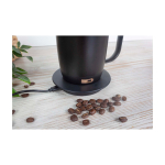  color nero quarta vista