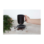  color nero immagine stile di vita