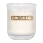  color bianco seconda vista