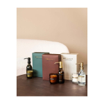  color bianco immagine stile di vita