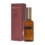  color granata seconda vista frontale