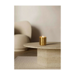  color oro immagine stile di vita 2