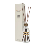 Mikado in vetro prodotto nell’UE con diverse fragranze 200 ml color trasparente seconda vista