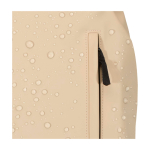  color avorio vista dettaglio 1