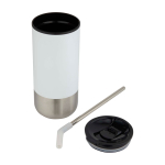  color bianco terza vista