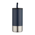  color blu mare seconda vista frontale