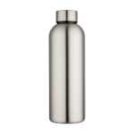  color grigio chiaro seconda vista frontale